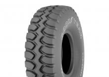 Гуми за строителни машини Goodyear GP-2B (E-3) 23.5R25