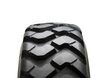 Гуми за строителни машини Camso GRD 533R 14.00R24