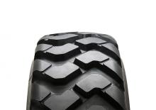 Гуми за строителни машини Camso GRD 533R 14.00R24