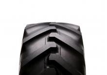 Гуми за строителни машини Camso MPT 532R 440/80R24 IND
