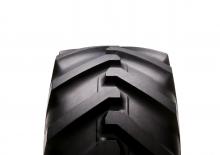 Гуми за строителни машини Camso MPT 532R 460/70R24 IND