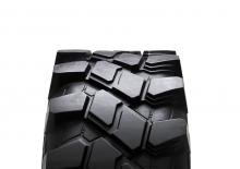 Гуми за строителни машини Camso MPT 753 400/70-20 IND