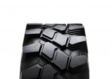 Гуми за строителни машини Camso MPT 753 400/70-24 IND