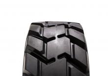 Гуми за строителни машини Camso MPT 793S 385/70-20