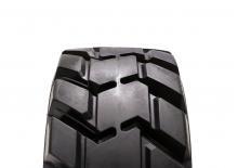 Гуми за строителни машини Camso MPT 793S 385/70-20