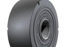 Гуми за строителни машини Continental ScoopMaster 23.5-25 L5S