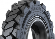 Гуми за строителни машини Continental TeleMaster 360/85-28/10.00