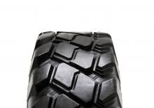 Гуми за строителни машини Camso TLH 753 14.00-24