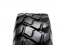 Гуми за строителни машини Camso TLH 753 14.00-24