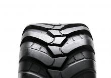 Гуми за строителни машини Camso WEX 732 500/45-20
