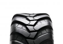 Гуми за строителни машини Camso WEX 732 500/45-20