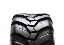 Гуми за строителни машини Camso WEX 732 500/45-20