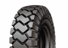 Гуми за строителни машини Michelin XHD1 14.00 R 25	