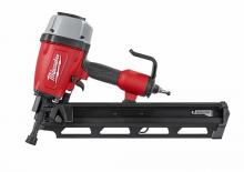 ГВОЗДЕИ И ТЕЛБОДИ Milwaukee 7200-20