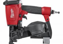 ГВОЗДЕИ И ТЕЛБОДИ Milwaukee 7220-20