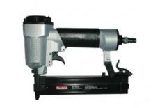 ГВОЗДЕИ И ТЕЛБОДИ Makita AF301