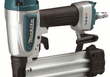 ГВОЗДЕИ И ТЕЛБОДИ Makita AF506