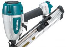 ГВОЗДЕИ И ТЕЛБОДИ Makita AF635