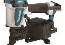 ГВОЗДЕИ И ТЕЛБОДИ Makita AN454