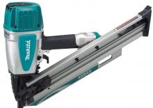ГВОЗДЕИ И ТЕЛБОДИ Makita AN943