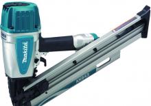 ГВОЗДЕИ И ТЕЛБОДИ Makita AN943K