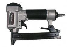 ГВОЗДЕИ И ТЕЛБОДИ Makita AT1022AZ
