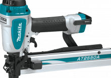 ГВОЗДЕИ И ТЕЛБОДИ Makita AT2550A