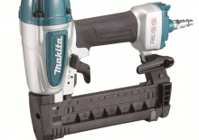 ГВОЗДЕИ И ТЕЛБОДИ Makita AT638A