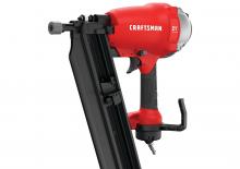 ГВОЗДЕИ И ТЕЛБОДИ Craftsman CMP21PL