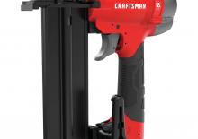 ГВОЗДЕИ И ТЕЛБОДИ Craftsman CMPBN18K