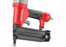 ГВОЗДЕИ И ТЕЛБОДИ Craftsman CMPBN18SB 