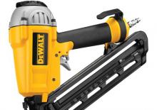 ГВОЗДЕИ И ТЕЛБОДИ DEWALT D51276K