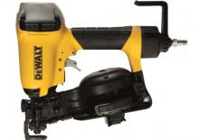 ГВОЗДЕИ И ТЕЛБОДИ DEWALT DPN46RN-XJ