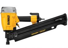 ГВОЗДЕИ И ТЕЛБОДИ DEWALT DW325PL