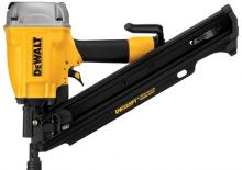 ГВОЗДЕИ И ТЕЛБОДИ DEWALT DW325PT