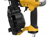 ГВОЗДЕИ И ТЕЛБОДИ DEWALT DW46RN
