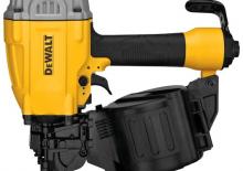 ГВОЗДЕИ И ТЕЛБОДИ DEWALT DWF83C
