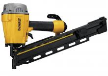 ГВОЗДЕИ И ТЕЛБОДИ DEWALT DWF83PL