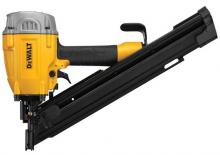 ГВОЗДЕИ И ТЕЛБОДИ DEWALT DWF83PT