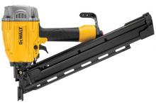ГВОЗДЕИ И ТЕЛБОДИ DEWALT DWF83WW