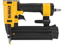 ГВОЗДЕИ И ТЕЛБОДИ DEWALT DWFP12233
