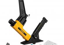 ГВОЗДЕИ И ТЕЛБОДИ DEWALT DWFP12569