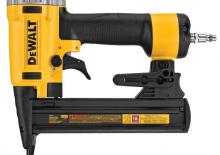 ГВОЗДЕИ И ТЕЛБОДИ DEWALT DWFP1838