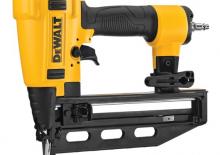 ГВОЗДЕИ И ТЕЛБОДИ DEWALT DWFP71917