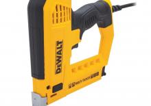 ГВОЗДЕИ И ТЕЛБОДИ DEWALT DWHT75021