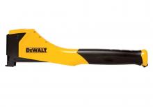 ГВОЗДЕИ И ТЕЛБОДИ DEWALT DWHTHT450