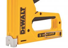 ГВОЗДЕИ И ТЕЛБОДИ DEWALT DWHTTR130LH