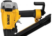 ГВОЗДЕИ И ТЕЛБОДИ DEWALT DWMC150