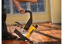 ГВОЗДЕИ И ТЕЛБОДИ DEWALT DWMIIIFS