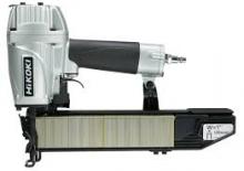 ГВОЗДЕИ И ТЕЛБОДИ HiKOKI N5024A2